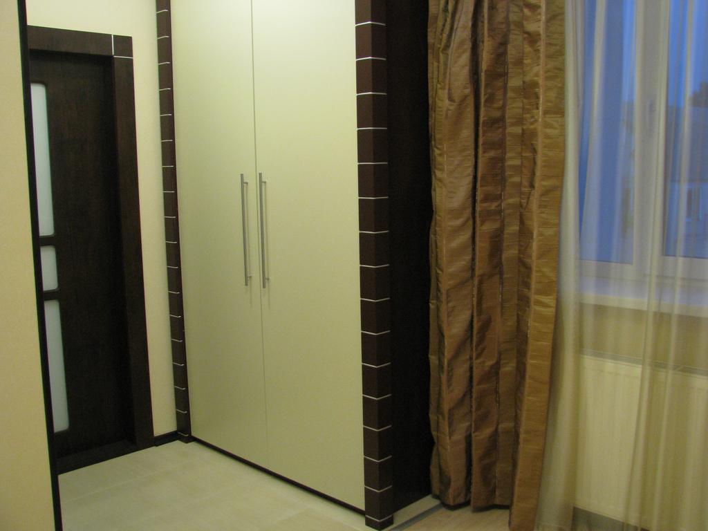 Hotel Grant *