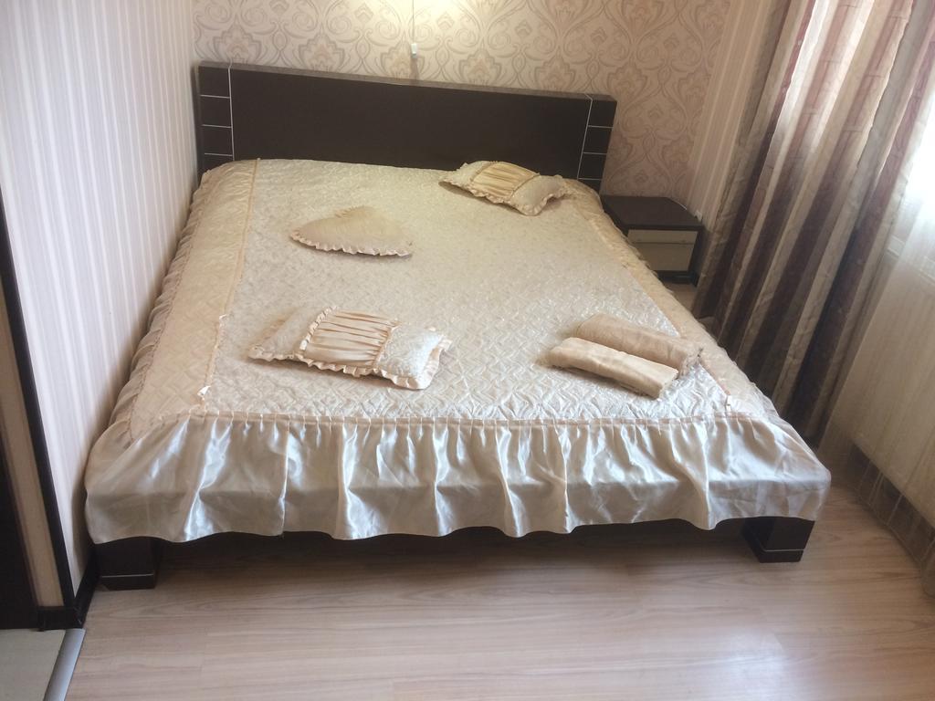грант * Pesochin