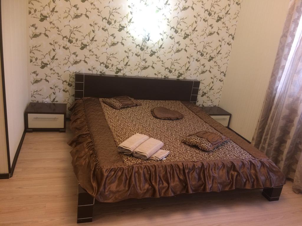 Grant Hotel *