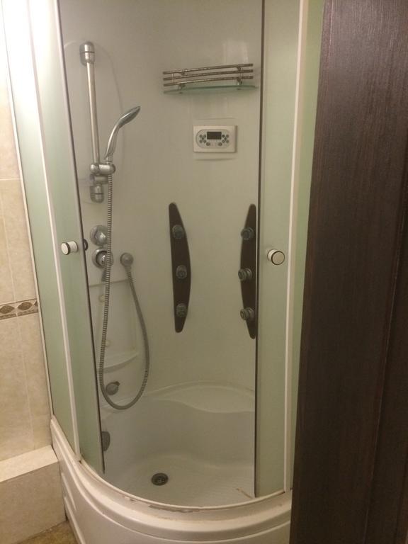 Grant Hotel Pesochin